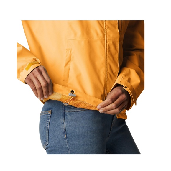 Columbia Women’s Jacket - Picture 5 of 11
